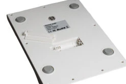 Sareva Keukenweegschaal Slide -Keukengerei Winkel 01 2