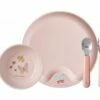 Mepal Kinderservies Mio Bloemen 6-Delig 2 Mepal Kinderservies Mio Bloemen 6-Delig -Keukengerei Winkel 01651997 001