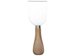 Gusta Kaasmesjes Met Houder - 4 Stuks -Keukengerei Winkel 02130990 11