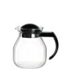 Montana Theepot Content 1.15 Liter 2 Montana Theepot Content 1.15 Liter -Keukengerei Winkel 057866 0 K 1