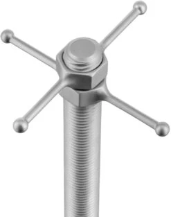 Alessi Bestekset Conversational Objects - VA02 - 16-delig / 4 Personen - Door Virgil Abloh 16 Alessi Bestekset Conversational Objects - VA02 - 16-delig / 4 Personen - Door Virgil Abloh -Keukengerei Winkel 05 VA02 SET