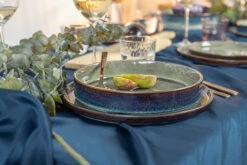 Cosy & Trendy Mok Quintana Green - 450 Ml -Keukengerei Winkel 1 quintana 3 1