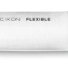 Wusthof Fileermes Classic Ikon 16 Cm -Keukengerei Winkel 1040333716