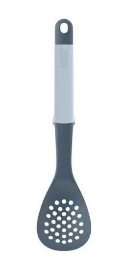 Joseph Joseph Carrousel Met 6 Spatels - Sky Elevate - Blauw -Keukengerei Winkel 10525 05 1