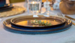 Cosy & Trendy Mok Quintana Amber - 450 Ml -Keukengerei Winkel 12 quintana 12