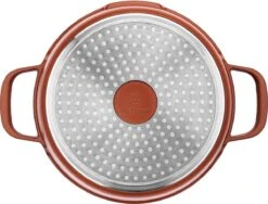 Westinghouse Pannenset Performance - Rood - 8 Pannen - Complete Pannenset - Inductie En Alle Andere Warmtebronnen 22 Westinghouse Pannenset Performance - Rood - 8 Pannen - Complete Pannenset - Inductie En Alle Andere Warmtebronnen -Keukengerei Winkel 1200x915 1