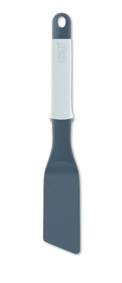 Joseph Joseph Carrousel Met 6 Spatels - Sky Elevate - Blauw -Keukengerei Winkel 13397414 fpx 1