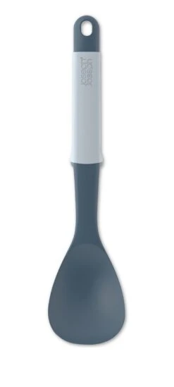 Joseph Joseph Carrousel Met 6 Spatels - Sky Elevate - Blauw -Keukengerei Winkel 13397419 fpx 1