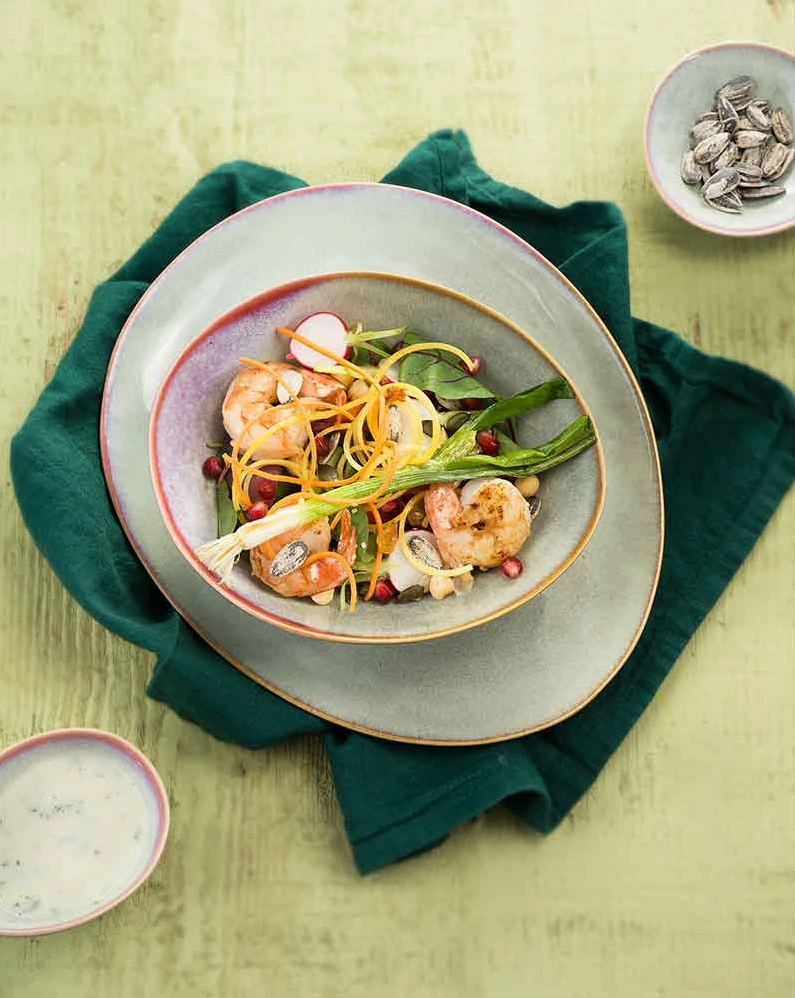 Cosy & Trendy Koffiekopje Trentino 220 Ml 4 Cosy & Trendy Koffiekopje Trentino 220 Ml - Afbeelding 2