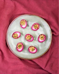 Cosy & Trendy Koffiekopje Trentino 220 Ml 7 Cosy & Trendy Koffiekopje Trentino 220 Ml -Keukengerei Winkel 135000