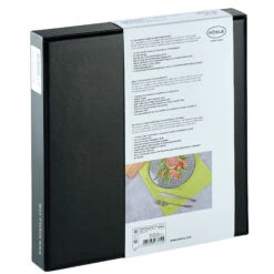 Rosle Steakbestek Passion - 12-Delig 13 Rosle Steakbestek Passion - 12-Delig -Keukengerei Winkel 13779 05 Steak Besteck Set Passion 12 teilig Edelstahl