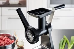 Gefu Gehaktmolen Transforma -Keukengerei Winkel 19090 Meat mincer TRANSFORMA 4