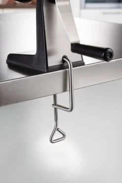 Gefu Gehaktmolen Transforma -Keukengerei Winkel 19090 Meat mincer TRANSFORMA 5