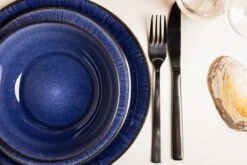 Studio Tavola Serviesset Athens - 18-delig / 6 Personen 14 Studio Tavola Serviesset Athens - 18-delig / 6 Personen -Keukengerei Winkel 2 ST Athens 7