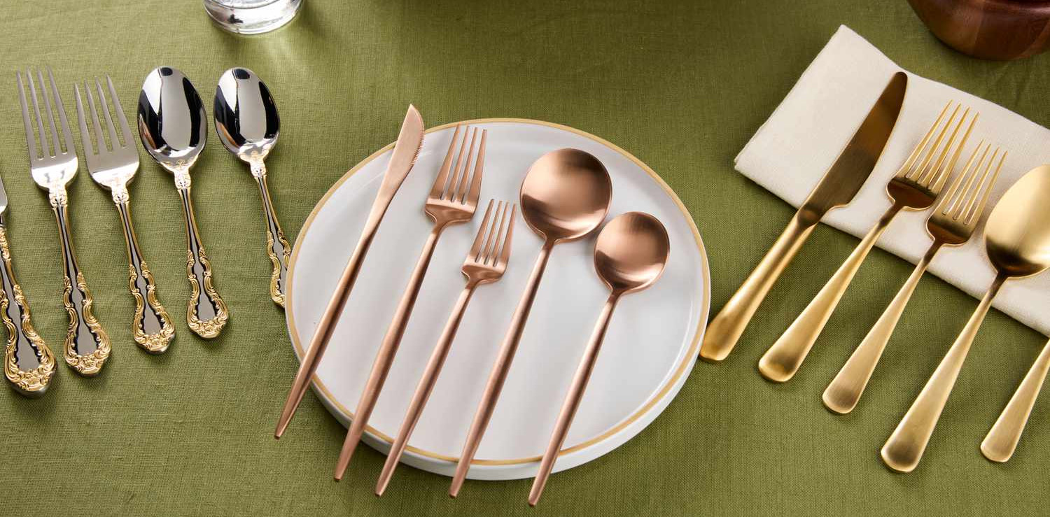 Keukengerei Winkel -Keukengerei Winkel 2