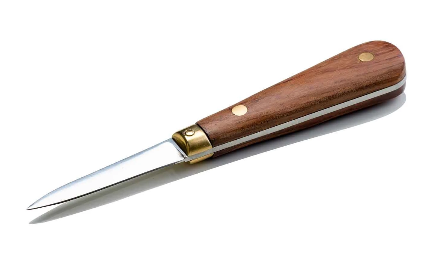 Cosy & Trendy Oestermes Lancette 3 Cosy & Trendy Oestermes Lancette