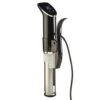 Wartmann Sous Vide Stick Elite - LCD Display - Zwart -Keukengerei Winkel 20180526014423 4d4760fc me