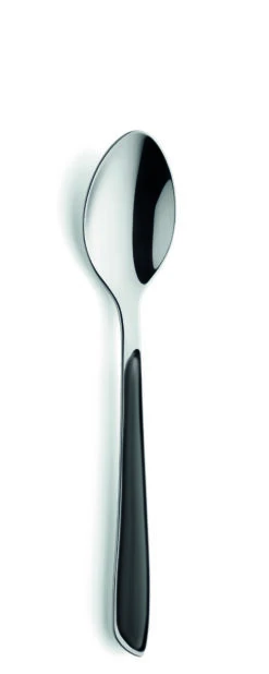 Amefa Bestekset Eclat - Leigrijs - 24-delig / 6 Personen 13 Amefa Bestekset Eclat - Leigrijs - 24-delig / 6 Personen -Keukengerei Winkel 2294SLTR42C71 1