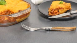 Sareva Ovenschaal - Hittebestendig Glas - 30 X 19 X 6 Cm / 2 Liter -Keukengerei Winkel 24082021 16