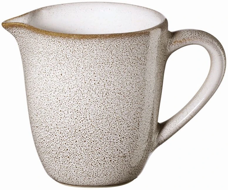 ASA Selection Melkkan Saisons Sand 350 Ml 3 ASA Selection Melkkan Saisons Sand 350 Ml