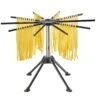 Gefu Pasta Droogrek Diverso ø 42 Cm 2 Gefu Pasta Droogrek Diverso ø 42 Cm -Keukengerei Winkel 28371 gefu pastatrockner diverso 001