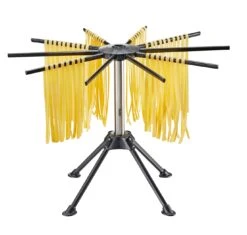 Gefu Pasta Droogrek Diverso ø 42 Cm