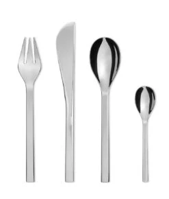 Alessi Bestekset Colombina - FM06S24 - 24-delig / 6 Personen - Door Doriana & Massimiliano Fuksas 8 Alessi Bestekset Colombina - FM06S24 - 24-delig / 6 Personen - Door Doriana & Massimiliano Fuksas -Keukengerei Winkel 2 FM06S24 b8e63a1d 69d0 40aa 97f3 e8e62a725692 1648x