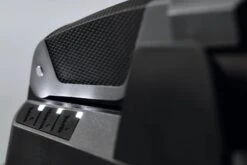 Wusthof Messenslijper - Elektrisch - Easy Edge -Keukengerei Winkel 3069730301 detail 01