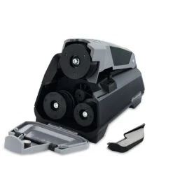 Wusthof Messenslijper - Elektrisch - Easy Edge -Keukengerei Winkel 3069730301 img 05