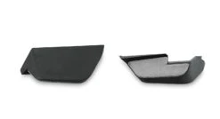 Wusthof Messenslijper - Elektrisch - Easy Edge -Keukengerei Winkel 3069730301 img 06