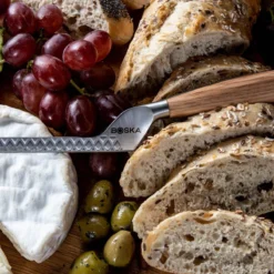 Boska Kaasmes Zachte Kaas Oslo+ -Keukengerei Winkel 320355 SoftCheeseKnifeOslo No.1 7 2400x