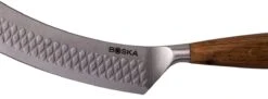 Boska Kaasmes Hollands Oslo+ -Keukengerei Winkel 320358 DutchCheeseKnifeOslo No.4 5