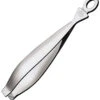 Rosle Visontgrater Round - RVS - 15 Cm 1 Rosle Visontgrater Round - RVS - 15 Cm -Keukengerei Winkel 4004293129109