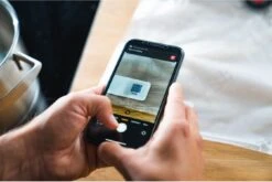 Zwilling Vacumeerzakken Fresh & Save - 35 X 26 Cm - Herbruikbaar - 10 Stuks -Keukengerei Winkel 4009839523786 22