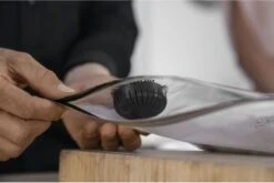 Zwilling Vacumeerzakken Fresh & Save - 35 X 26 Cm - Herbruikbaar - 10 Stuks -Keukengerei Winkel 4009839523786 3