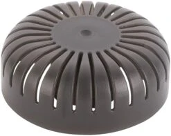 Zwilling Vacumeerzakken Fresh & Save - 23 X 20 Cm - Herbruikbaar - 10 Stuks 23 Zwilling Vacumeerzakken Fresh & Save - 23 X 20 Cm - Herbruikbaar - 10 Stuks -Keukengerei Winkel 4009839523793 2 2