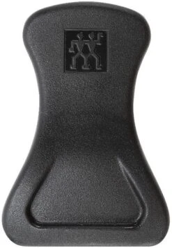 Zwilling Vacumeerzakken Fresh & Save - 49 X 30 Cm - Herbruikbaar - 3 Stuks -Keukengerei Winkel 4009839523793 3