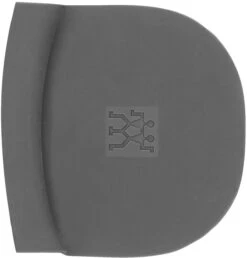 Zwilling Sous Vide Deksel Enfinigy - Universeel - ø 24 Cm -Keukengerei Winkel 4009839647192 5