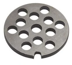 Westmark Gehaktmolen - Grootte 8 16 Westmark Gehaktmolen - Grootte 8 -Keukengerei Winkel 411e3b3e7233b0fd1a20086cfec3da3a