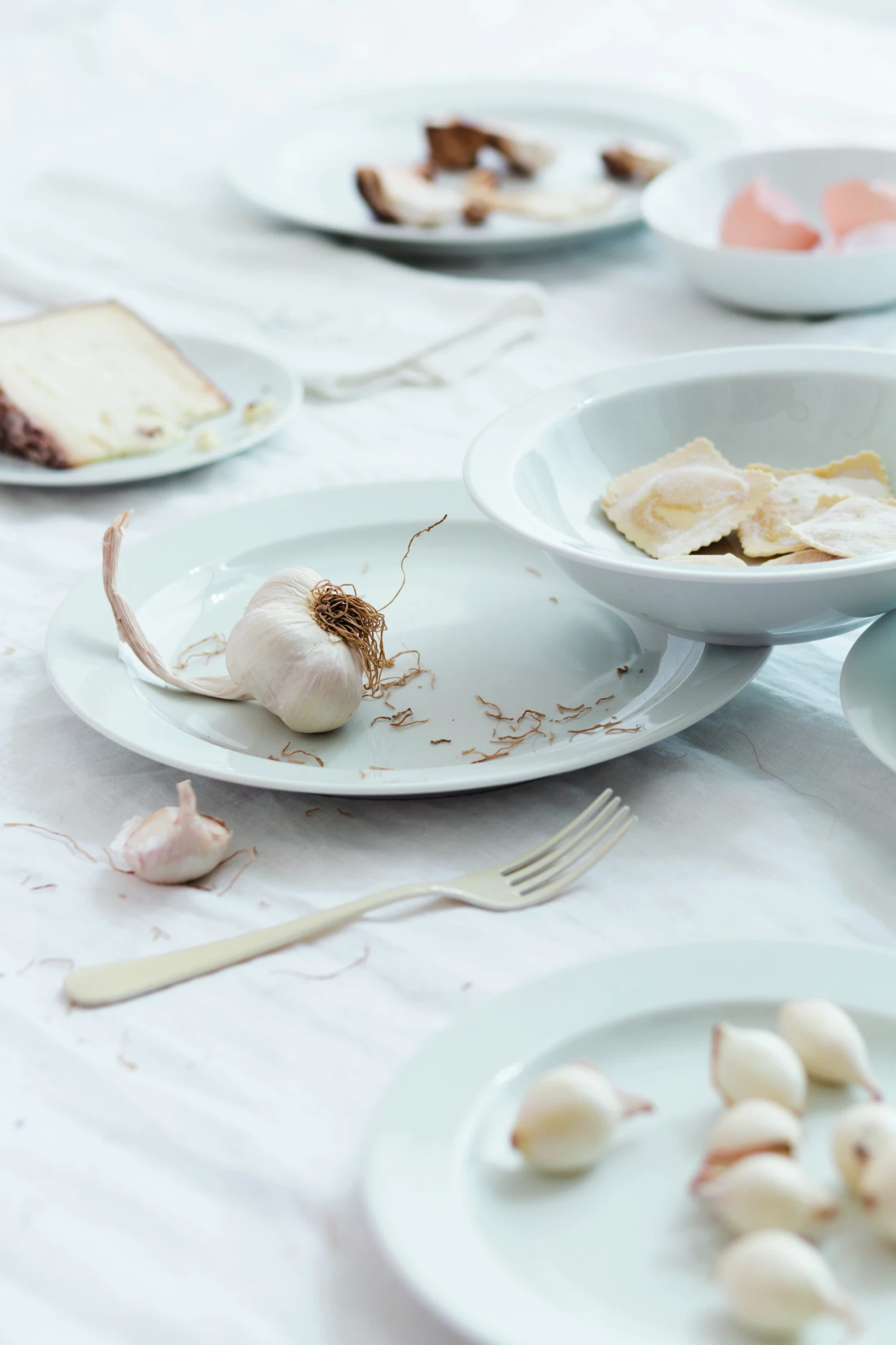 Arzberg Suikerpot Form 1382 4 Arzberg Suikerpot Form 1382 - Afbeelding 2