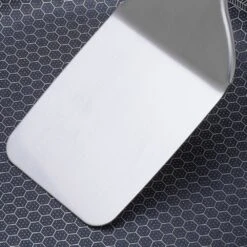 Resto Kitchenware Koekenpan Altair - ø 24 Cm - Standaard Anti-aanbaklaag -Keukengerei Winkel 4260403577189 10