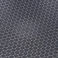 Resto Kitchenware Koekenpan Altair - ø 24 Cm - Standaard Anti-aanbaklaag -Keukengerei Winkel 4260403577189 8