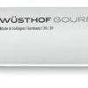 Wusthof Vleesmes Gourmet 20 Cm -Keukengerei Winkel 4s7rA0co