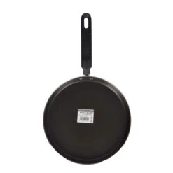 KitchenCraft Pannenkoekenpan - ø 24 Cm - Standaard Anti-aanbaklaag 9 KitchenCraft Pannenkoekenpan - ø 24 Cm - Standaard Anti-aanbaklaag -Keukengerei Winkel 5028250146052 1