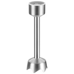 Zwilling Staafmixer Enfinigy - 800 W - 9 Snelheden - Zilver/Wit -Keukengerei Winkel 531049000 6