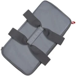 Resto Kitchenware Koeltas Polis - Donkergrijs - 23 Liter -Keukengerei Winkel 5523 grey.4260403579114.ver12