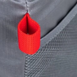 Resto Kitchenware Koeltas Polis - Donkergrijs - 23 Liter -Keukengerei Winkel 5523 grey.4260403579114.ver16