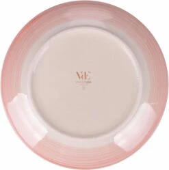 Villa D'Este Serviesset Acquerello - 12-delig / 4 Personen -Keukengerei Winkel 5909335 e