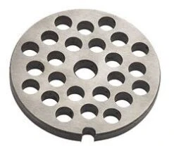 Westmark Gehaktmolen - Grootte 10 -Keukengerei Winkel 59fa9ee0794f7d26e7bda6a75c4d9bb3