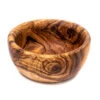 Jay Hill Kleine Kom Tunea - Olijfhout - ø 12 Cm 1 Jay Hill Kleine Kom Tunea - Olijfhout - ø 12 Cm -Keukengerei Winkel 6199103904125